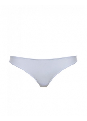 Трусы Lormar арт Carrie brasil