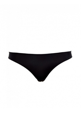 Трусы Lormar арт Carrie brasil