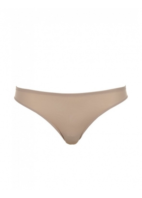 Трусы Lormar арт Carrie brasil