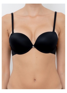 Бюст Lormar арт Double