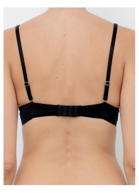 Бюст Lormar арт Double