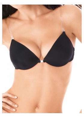 Бюст Lormar арт Joker Бюст Lormar арт Joker