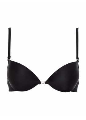 Бюст Lormar арт Joker