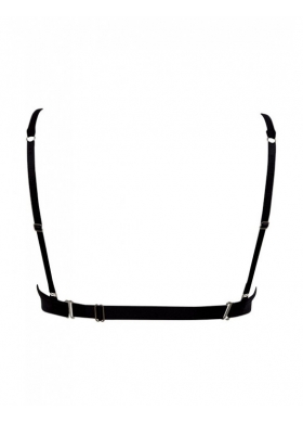 Бюст Lormar арт Joker