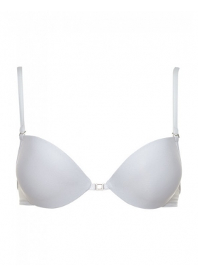 Бюст Lormar арт Joker