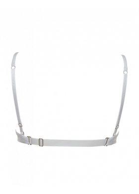 Бюст Lormar арт Joker