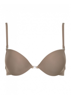 Бюст Lormar арт Joker