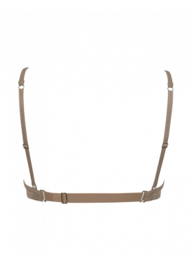 Бюст Lormar арт Joker