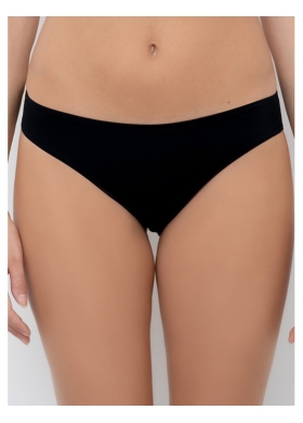 Трусы Lormar арт Mousse slip Трусы Lormar арт Mousse slip