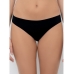 Трусы Lormar арт Mousse slip