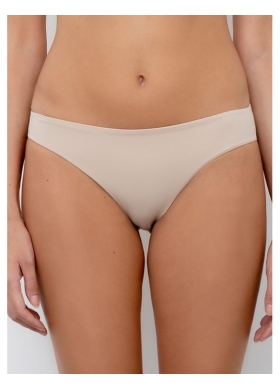 Трусы Lormar арт Mousse slip