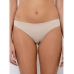Трусы Lormar арт Mousse slip