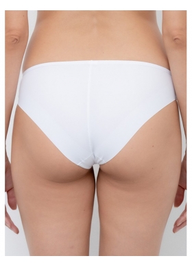 Трусы Lormar арт Mousse slip