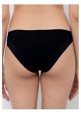 Трусы Lormar арт Mousse slip