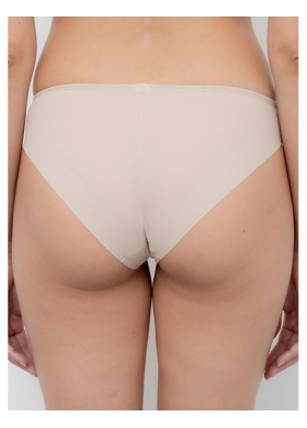 Трусы Lormar арт Mousse slip