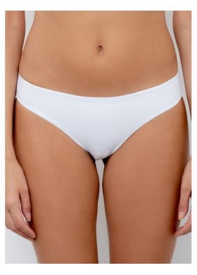 Трусы Lormar арт Mousse slip