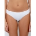 Трусы Lormar арт Mousse slip