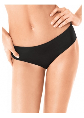 Трусы Lormar арт Spuma guainetta Трусы Lormar арт Spuma guainetta