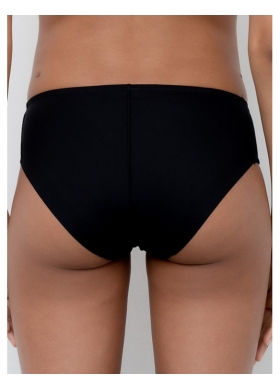 Трусы Lormar арт Spuma guainetta