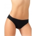Трусы жен.Artu арт.  01 slip