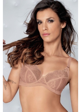 Бюст Lormar арт Perfect C Бюст Lormar арт Perfect C