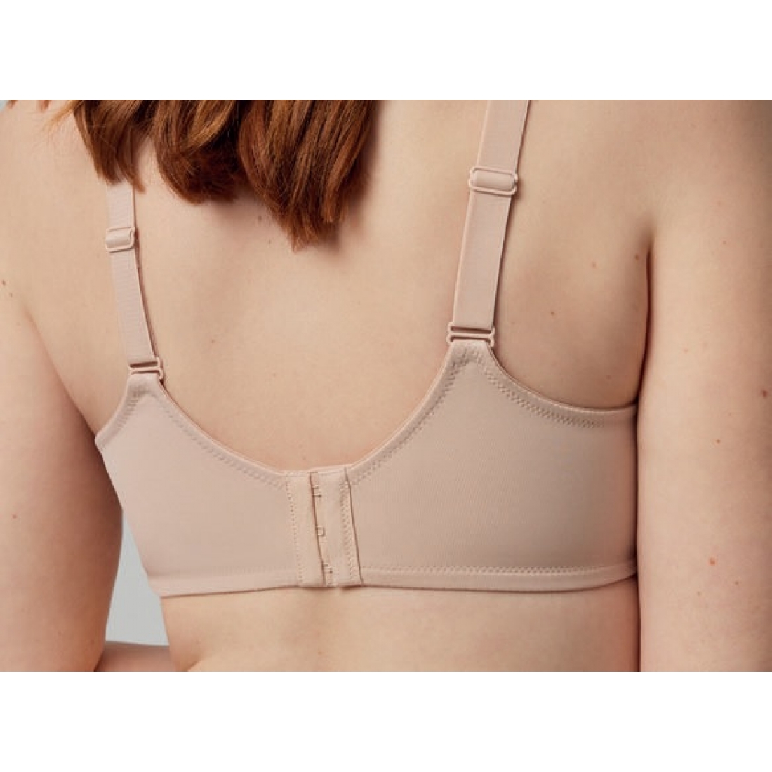 Бюст Ysabel Mora арт 10129 D