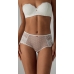Трусы жен Ysabel Mora арт 10613 maxi