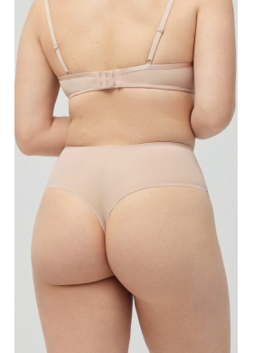 Трусы жен Ysabel Mora арт 19332 shaping thong