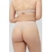 Трусы жен Ysabel Mora арт 19332 shaping thong