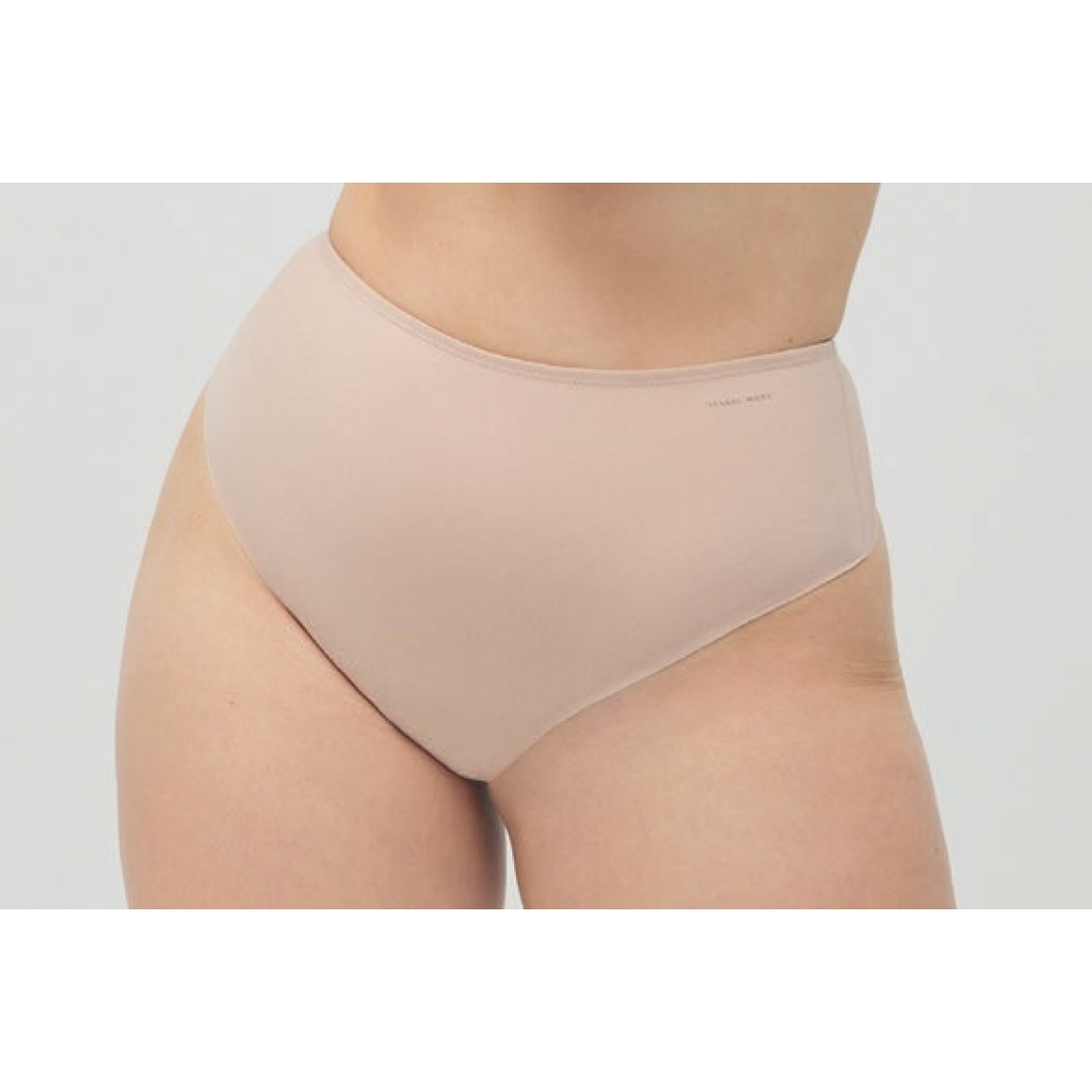 Трусы жен Ysabel Mora арт 19332 shaping thong