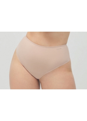 Трусы жен Ysabel Mora арт 19332 shaping thong