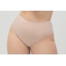 Трусы жен Ysabel Mora арт 19332 shaping thong