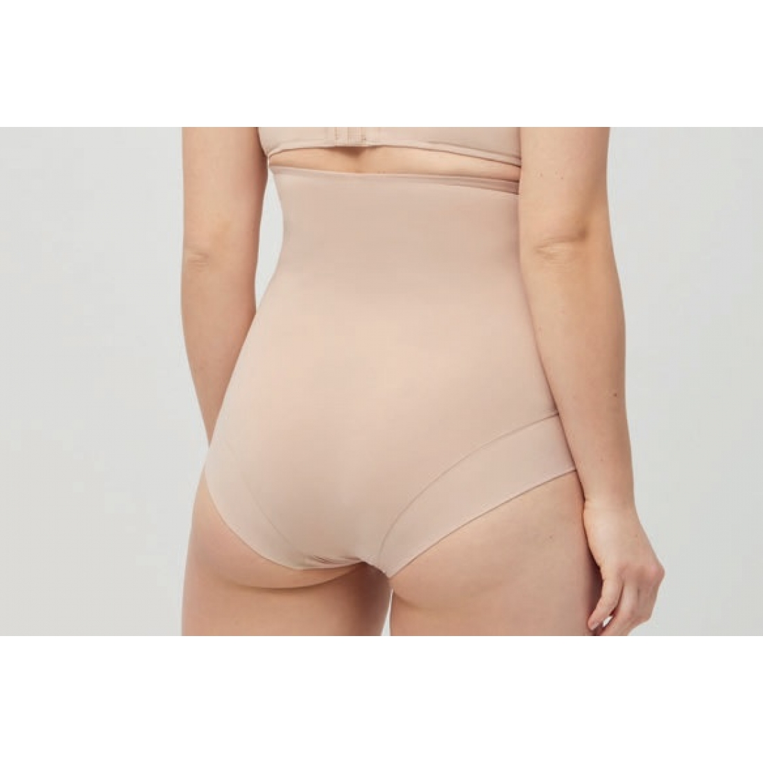 Трусы жен Ysabel Mora арт 19334 high waist shaping