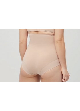 Трусы жен Ysabel Mora арт 19334 high waist shaping