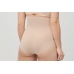 Трусы жен Ysabel Mora арт 19334 high waist shaping