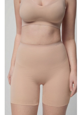 Трусы жен Ysabel Mora арт 19335 shaping short Трусы жен Ysabel Mora арт 19335 shaping short