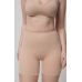 Трусы жен Ysabel Mora арт 19335 shaping short