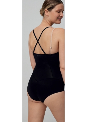 Боди Ysabel Mora арт 19336