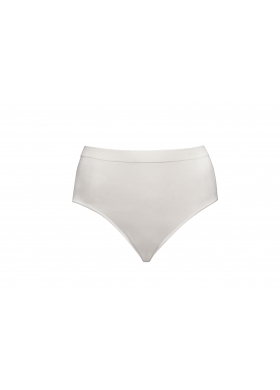 Трусы жен Spiman арт Nature slip