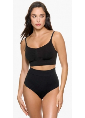 Бюст Spiman арт Beauty B