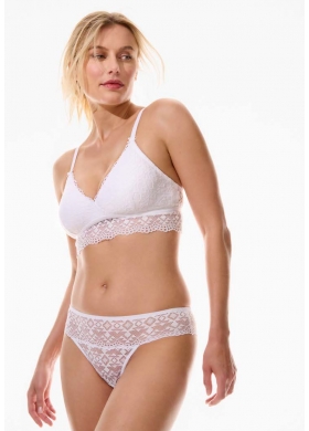 Трусы жен Spiman арт Denise slip