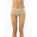 Трусы жен Iosonoio арт 5009 slip