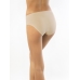 Трусы жен Iosonoio арт 5009 slip
