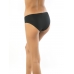 Трусы жен Iosonoio арт 5005 slip