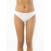 Трусы жен Iosonoio арт 5107 brasiliana
