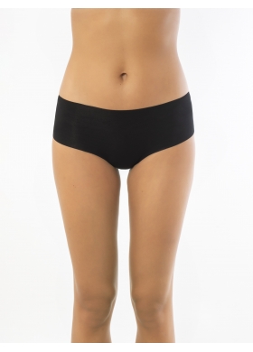 Трусы жен Iosonoio арт 5109 panty Трусы жен Iosonoio арт 5109 panty