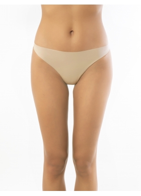 Трусы жен Iosonoio арт 5103 perizoma Трусы жен Iosonoio арт 5103 perizoma