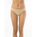 Трусы жен Iosonoio арт 5103 perizoma