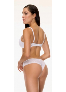 Трусы жен Spiman арт Gloria slip