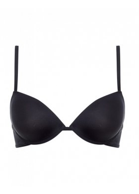 Бюст Lormar арт Carrie